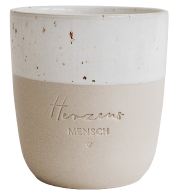 539067