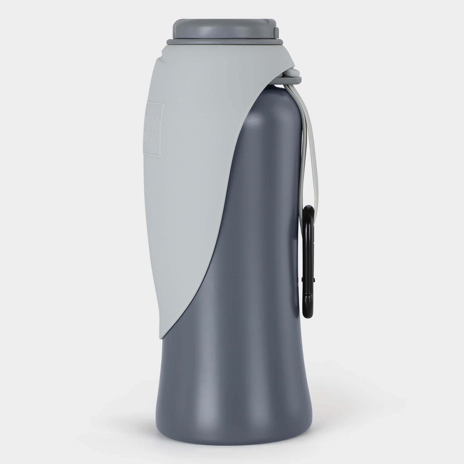 Trinkflasche für Hunde PAUL 800ml