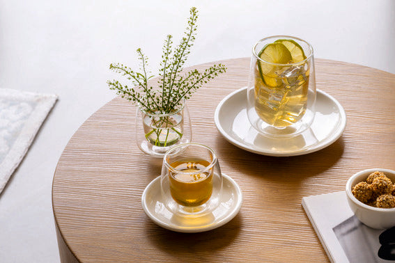 Soucoupe moka/expresso Villeroy &amp; Boch Artesano Original