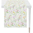 536682