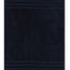 378059