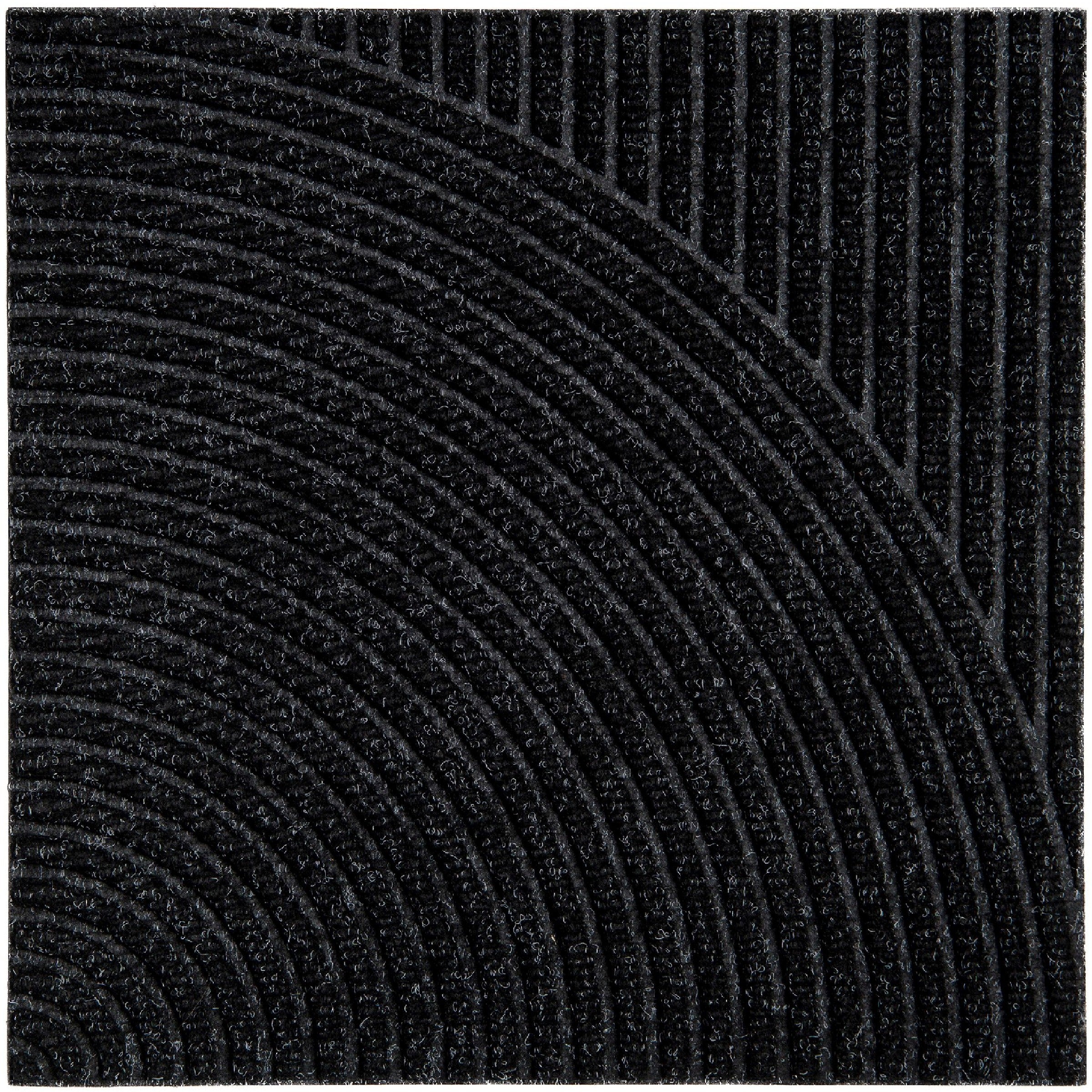 536855