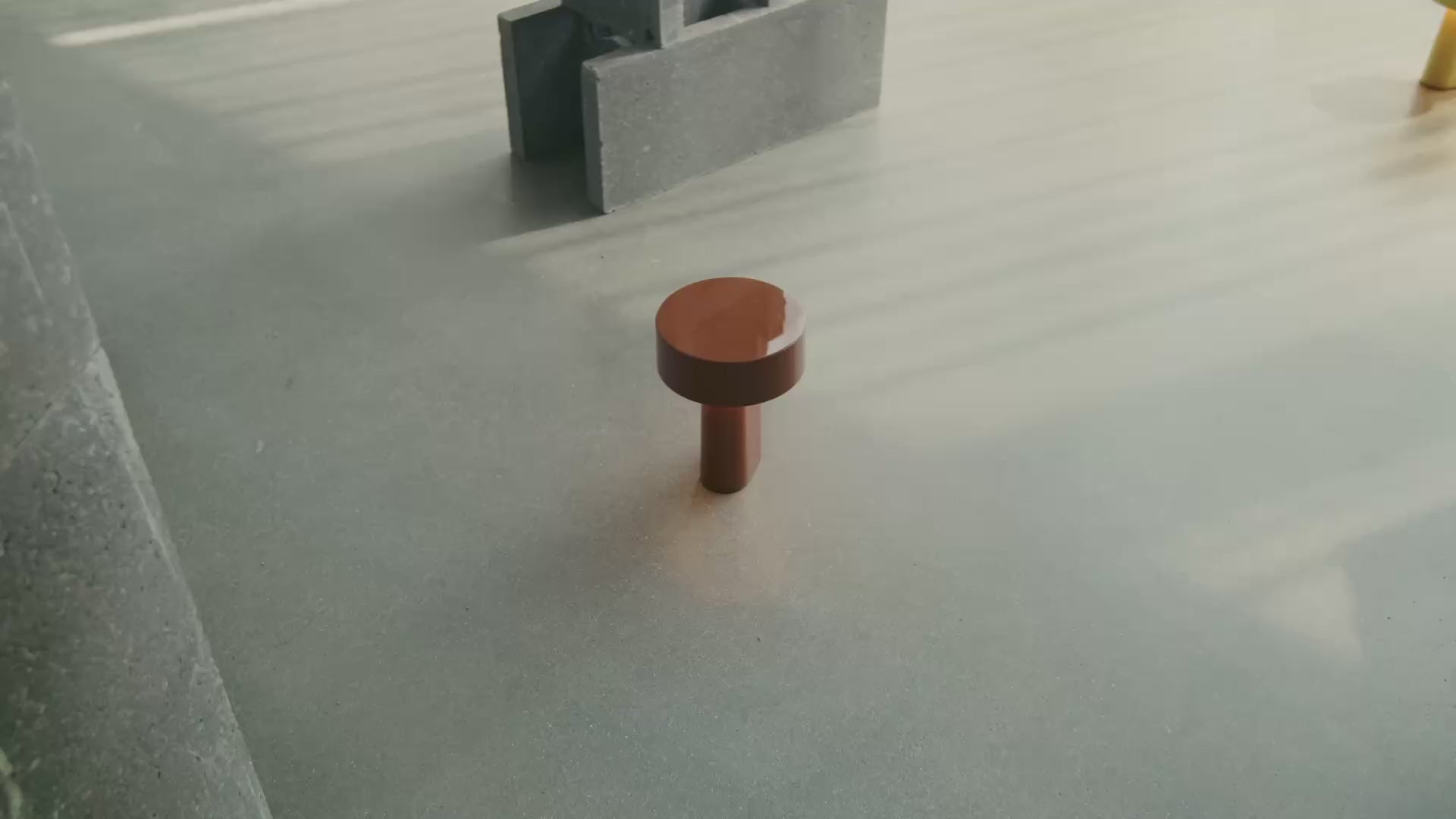 535647