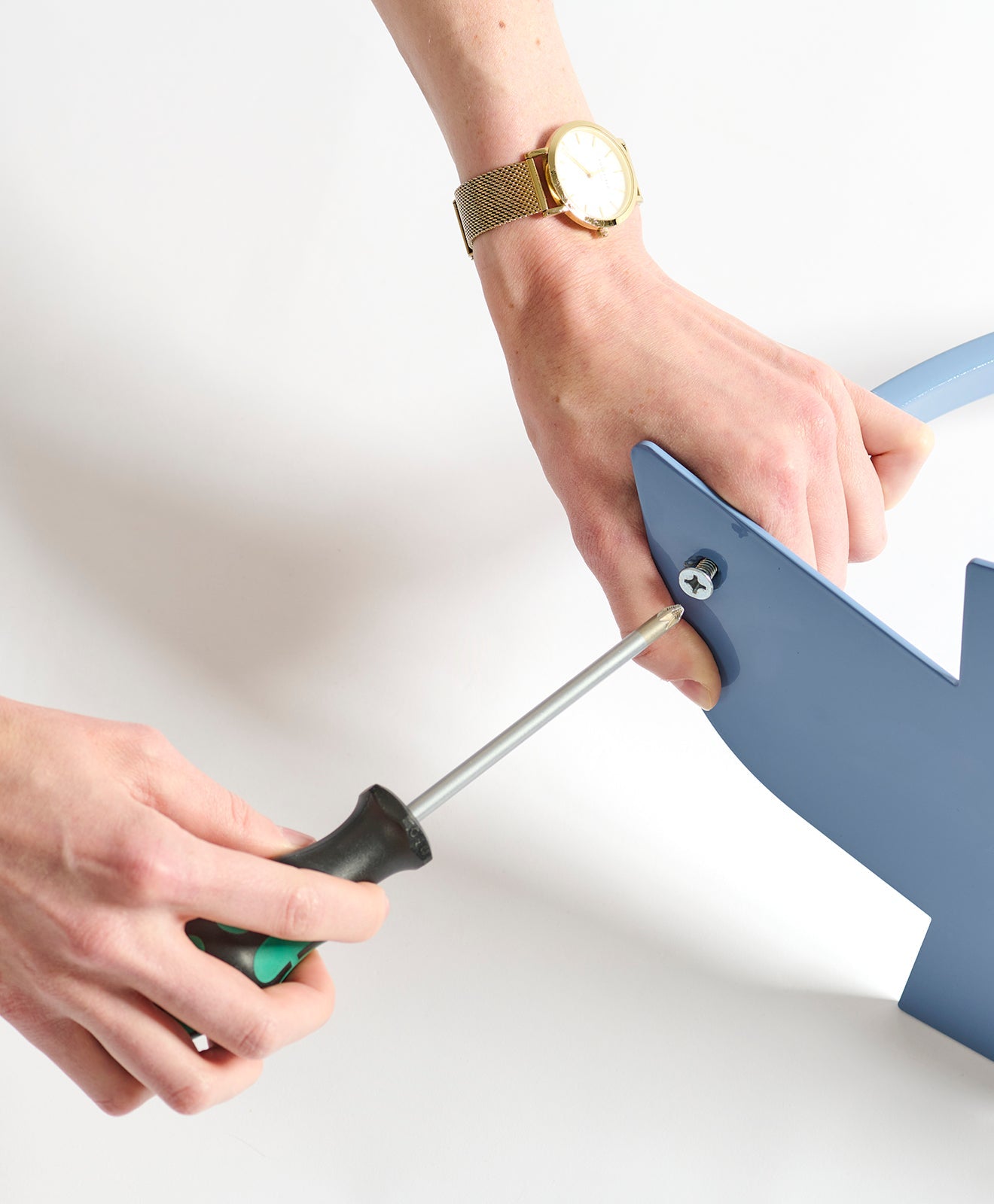 Regal für Toniebox und Tonies DINO