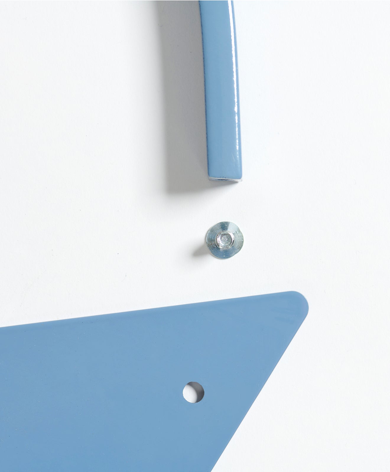 Regal für Toniebox und Tonies DACKEL