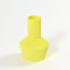 Vase 3D Druck LIV | KAWENTSMANN X RECOZY