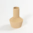 Vase 3D Druck LIV | KAWENTSMANN X RECOZY