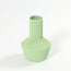 Vase 3D Druck LIV | KAWENTSMANN X RECOZY