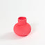 Vase 3D Druck LOU | KAWENTSMANN X RECOZY
