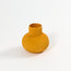 Vase 3D Druck LOU | KAWENTSMANN X RECOZY